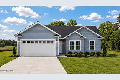 107 Blanche Street, Chadbourn, NC 28431 - Photo 1