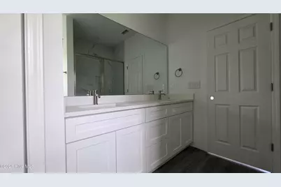 107 Blanche Street, Chadbourn, NC 28431 - Photo 9