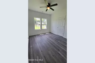 107 Blanche Street, Chadbourn, NC 28431 - Photo 13