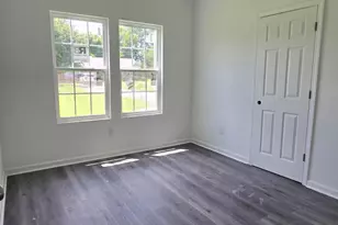 107 Blanche St, Chadbourn, NC 28431 - Photo 13