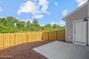 1308 Corbett St, Wilmington, NC 28401 - Photo 45