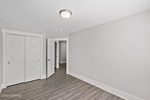 1308 Corbett St, Wilmington, NC 28401 - Photo 39