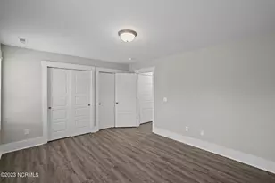 1308 Corbett St, Wilmington, NC 28401 - Photo 29