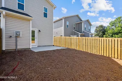 1308 Corbett Street #A&B, Wilmington, NC 28401 - Photo 47