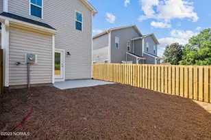 1308 Corbett St, Wilmington, NC 28401 - Photo 47