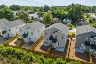 1308 Corbett St, Wilmington, NC 28401 - Photo 11