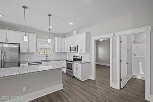1308 Corbett St, Wilmington, NC 28401 - Photo 17