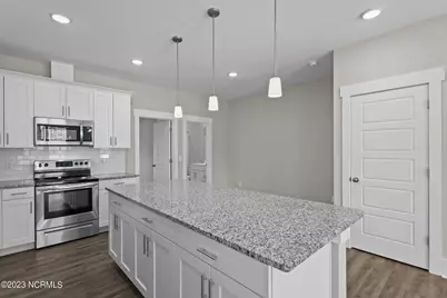 1308 Corbett Street #A&B, Wilmington, NC 28401 - Photo 43