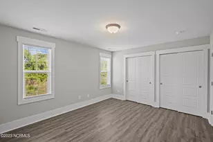1308 Corbett St, Wilmington, NC 28401 - Photo 31