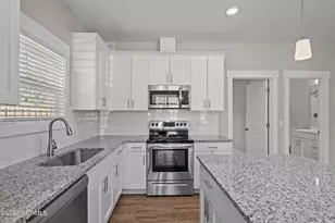 1308 Corbett St, Wilmington, NC 28401 - Photo 21