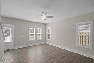 1308 Corbett St, Wilmington, NC 28401 - Photo 41