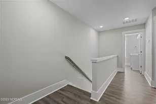 1308 Corbett St, Wilmington, NC 28401 - Photo 33