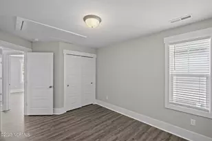 1308 Corbett St, Wilmington, NC 28401 - Photo 35