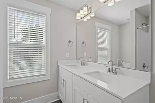 1308 Corbett St, Wilmington, NC 28401 - Photo 23