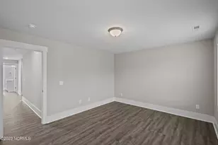 1308 Corbett St, Wilmington, NC 28401 - Photo 27