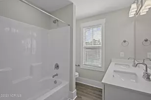1308 Corbett St, Wilmington, NC 28401 - Photo 25