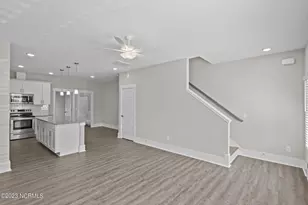 1308 Corbett St, Wilmington, NC 28401 - Photo 15