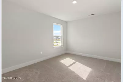3064 Golden Field Drive SE #Lot 87, Bolivia, NC 28422 - Photo 33