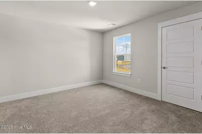3064 Golden Field Drive SE #Lot 87, Bolivia, NC 28422 - Photo 31