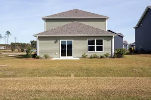 3064 Golden Field Dr SE, Bolivia, NC 28422 - Photo 49