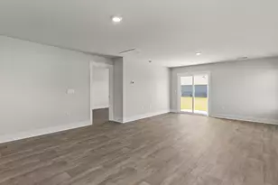 3064 Golden Field Dr SE, Bolivia, NC 28422 - Photo 25