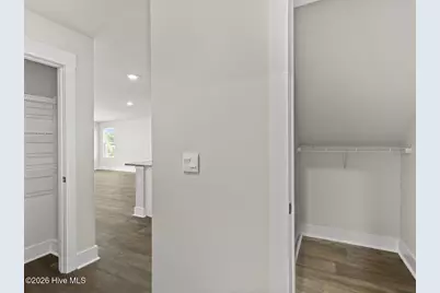 3064 Golden Field Drive SE #Lot 87, Bolivia, NC 28422 - Photo 21
