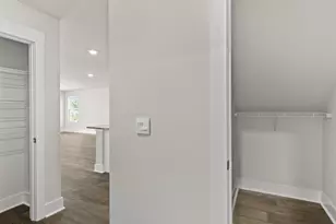 3064 Golden Field Dr SE, Bolivia, NC 28422 - Photo 23