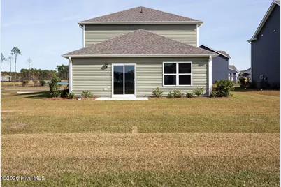 3064 Golden Field Drive SE #Lot 87, Bolivia, NC 28422 - Photo 39