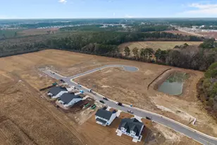 109 Lady O Dr, Greenville, NC 27834 - Photo 47