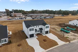 109 Lady O Dr, Greenville, NC 27834 - Photo 39
