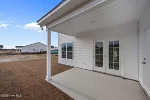 109 Lady O Dr, Greenville, NC 27834 - Photo 11