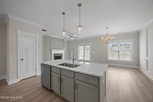 109 Lady O Dr, Greenville, NC 27834 - Photo 15