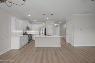 109 Lady O Dr, Greenville, NC 27834 - Photo 19