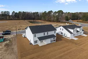 109 Lady O Dr, Greenville, NC 27834 - Photo 41