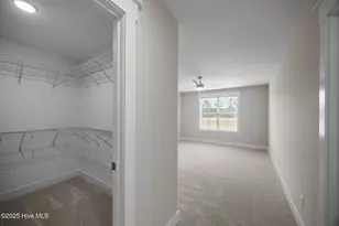 109 Lady O Dr, Greenville, NC 27834 - Photo 29