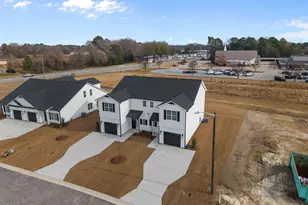109 Lady O Dr, Greenville, NC 27834 - Photo 3
