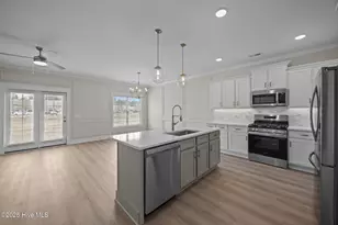109 Lady O Dr, Greenville, NC 27834 - Photo 13