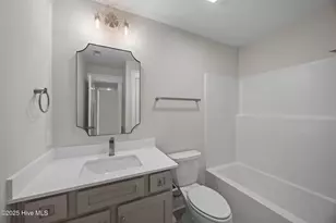 109 Lady O Dr, Greenville, NC 27834 - Photo 27
