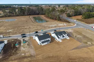 109 Lady O Dr, Greenville, NC 27834 - Photo 45
