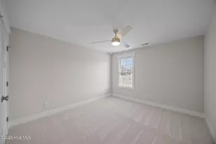 109 Lady O Dr, Greenville, NC 27834 - Photo 23