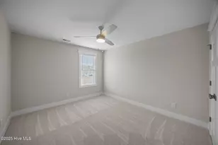 109 Lady O Dr, Greenville, NC 27834 - Photo 25