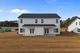 109 Lady O Dr, Greenville, NC 27834 - Photo 5