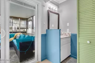 612 N Topsail Dr, Surf City, NC 28445 - Photo 23