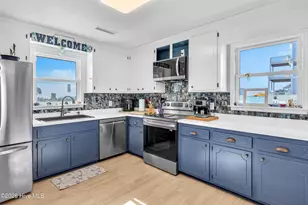 612 N Topsail Dr, Surf City, NC 28445 - Photo 19