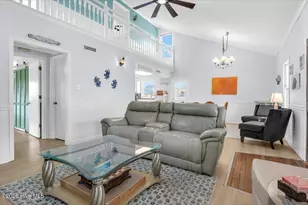 612 N Topsail Dr, Surf City, NC 28445 - Photo 15
