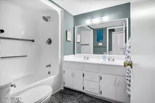 612 N Topsail Dr, Surf City, NC 28445 - Photo 25