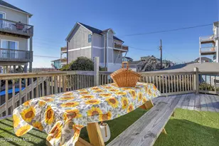 612 N Topsail Dr, Surf City, NC 28445 - Photo 41