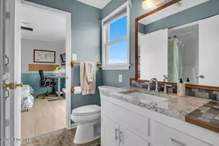 612 N Topsail Dr, Surf City, NC 28445 - Photo 31