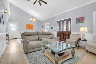 612 N Topsail Dr, Surf City, NC 28445 - Photo 13