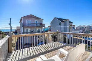 612 N Topsail Dr, Surf City, NC 28445 - Photo 5